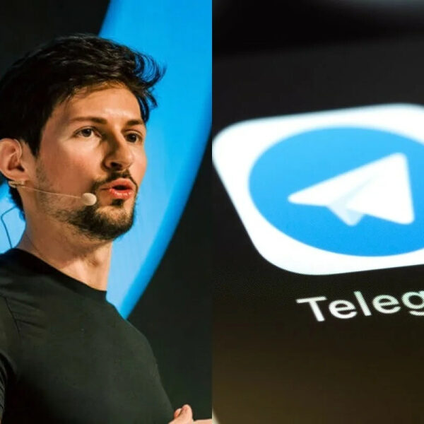 0cf72e88d0dacc3c0229705595bd4535