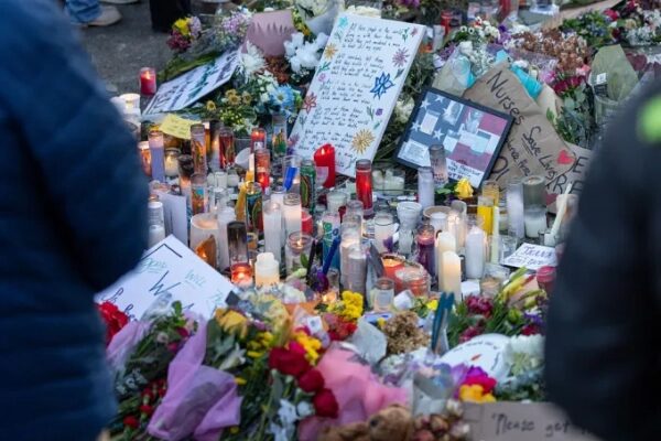 Технологическое сообщество Миннеаполиса проявило стойкость в «напряжённые и трудные времена». 4 0e2a19d4f53b17fca3a0bdc17d53e121