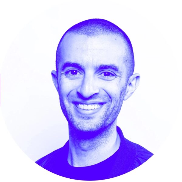 Джей Питерс