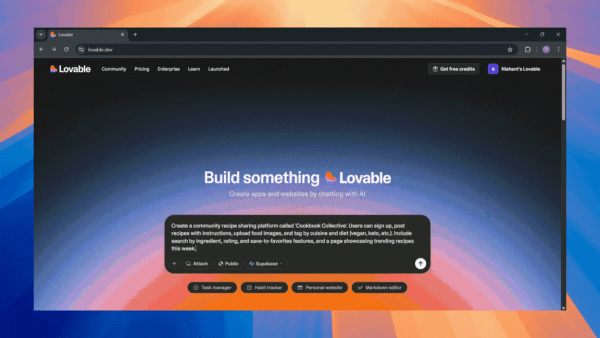 0f442eadc90485e541bad60231b5f87d