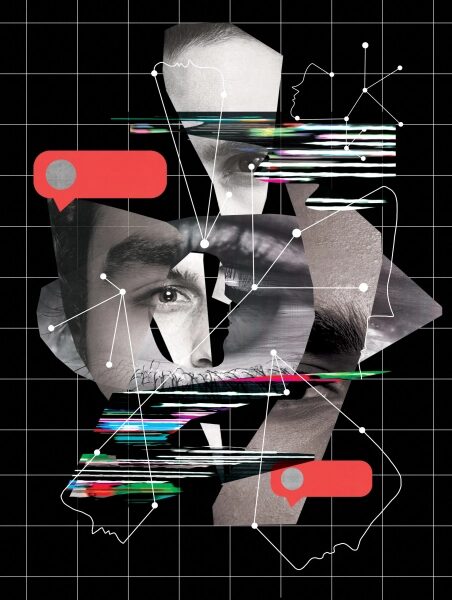 Хакеры угрожали смертью этому исследователю в сфере безопасности. Большая ошибка. 1 118bd0c95a347f5dcd21b6f8444329ef