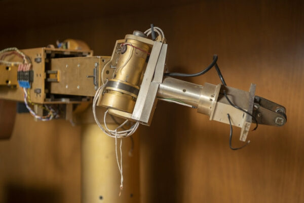 148bec7f647dba2bc51f6df5d27f543f