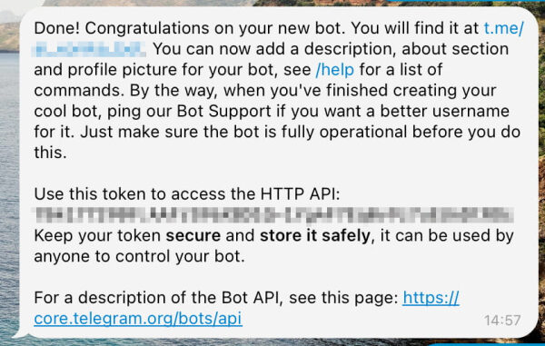 Clawdbot - Moltbot - OpenClaw - магия: честный гайд по приручению AI-ассистента 11 13-botfather-1.jpg