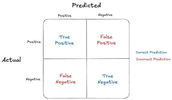 15f03664a1506d10fe5f8adcb28fe466