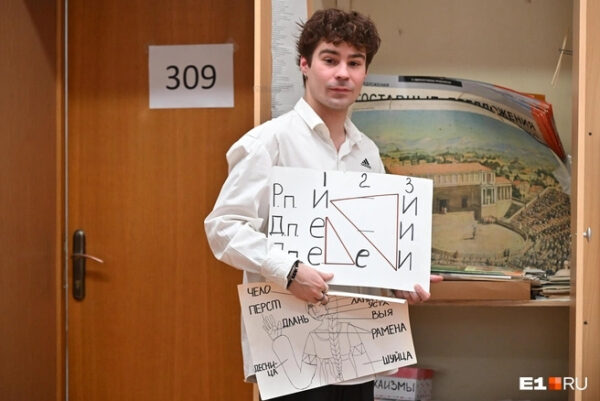 16218d7fdb26f810f69e0e4229aa7ae2