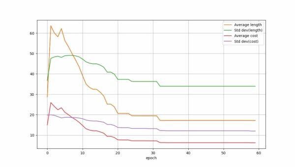 18d4edcc20a5062b047f97ad0ddb1dbc