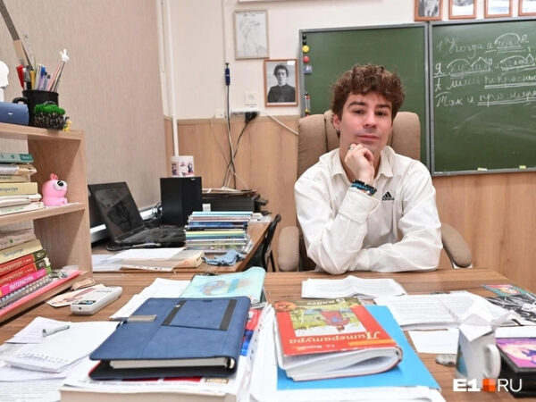 1984263c56f9c4e86a6a797222247b22