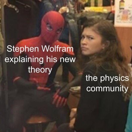 1c87988084ba584eac958746cdfcccb2