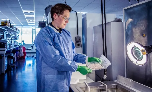 Новые клеточные атласы раскрывают невиданное разнообразие в мозге и за его пределами. 3 1d5031025fa64aca459bbf688df518bb