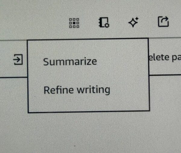 1da58eef870f7b9560b78798890b415c