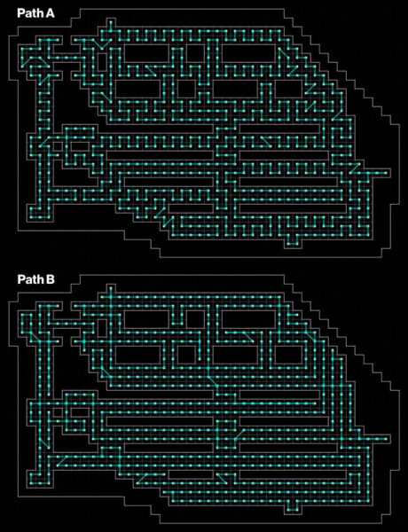 1dc575684bc8881bd6a2f7fec2b00362