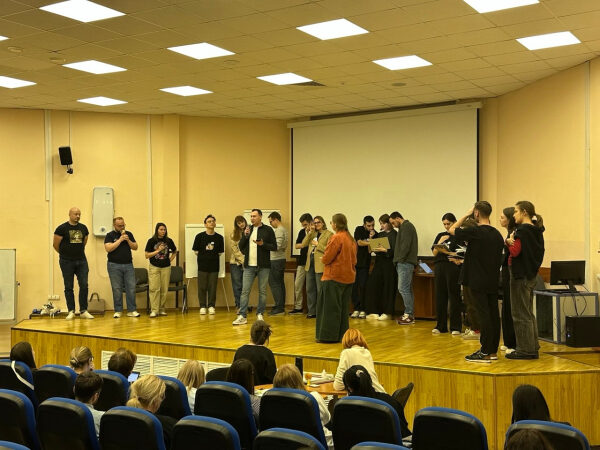 1fb144bd16809e24b59e5a5f1c09f6b8