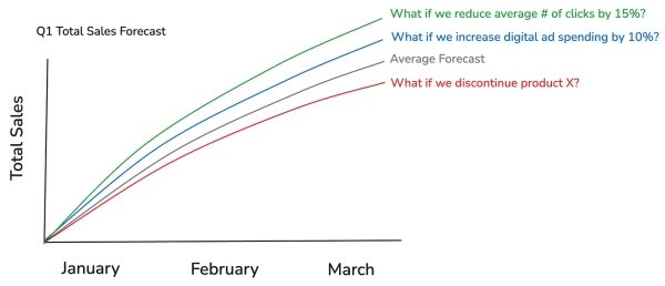 213ba793e05861a8ee3f9df761d85fb3