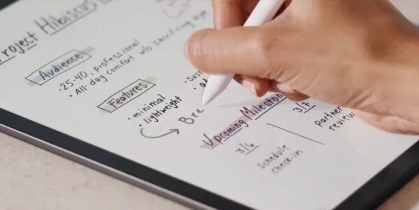 21a3e340cc8d2e047ebf55527a3162ba