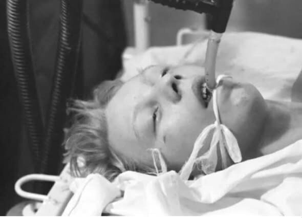 27aef728fc012d731a9fa4bc94612c10