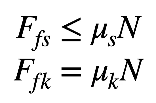Как использовать законы физики, чтобы выбраться из ледяной чаши 2 Изображение может содержать текст.