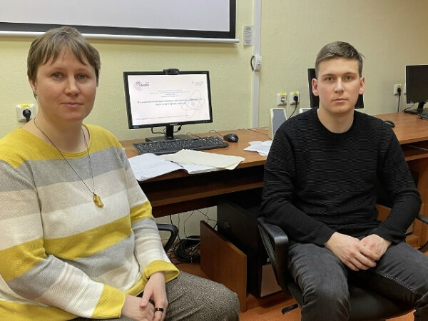 2d4c93fbf41559ddf37ec8739b5b8adc