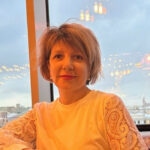 Классификация этапов интеграции искусственного интеллекта в создании образовательных продуктов Использование инструментов