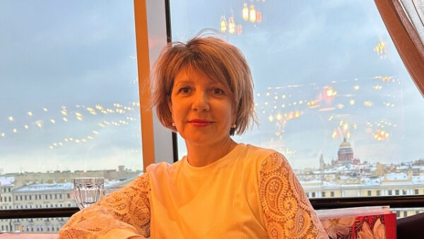 Классификация этапов интеграции искусственного интеллекта&hellip;