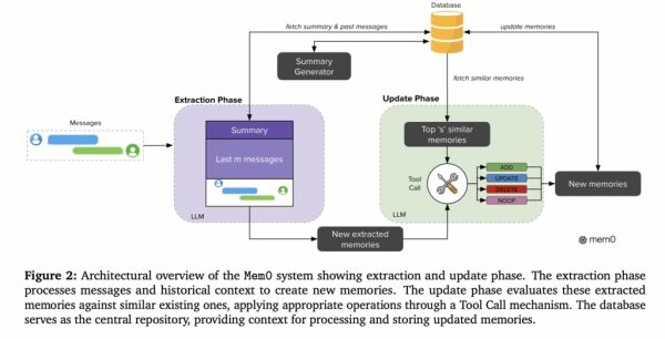 329c2440a88362ab96d693a23e2afc9e