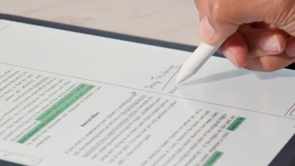 3559f916b080677b76299e452eb13619