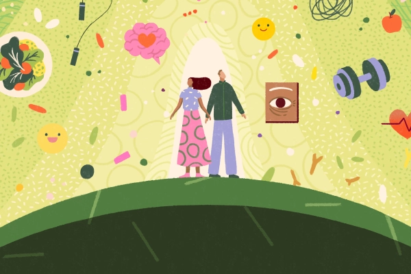 Почему роды проходят намного быстрее, если их стимулируют рано утром? 2 New Scientist. Научные новости и аналитические статьи от экспертов-журналистов, освещающие достижения в науке, технологиях, здравоохранении и охране окружающей среды, на сайте и в журнале.