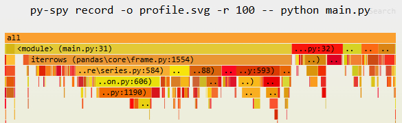 3763451921649b2367bb2f0bfa697823