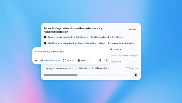 39c81e490d5a75d5ec2bede2d226c88a