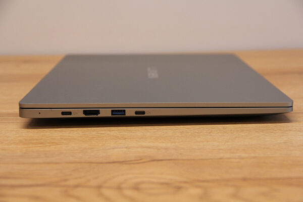 Источник: Яндекс Фабрика