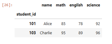 3ca46f84dc1cc8b709cf01e7c6451445