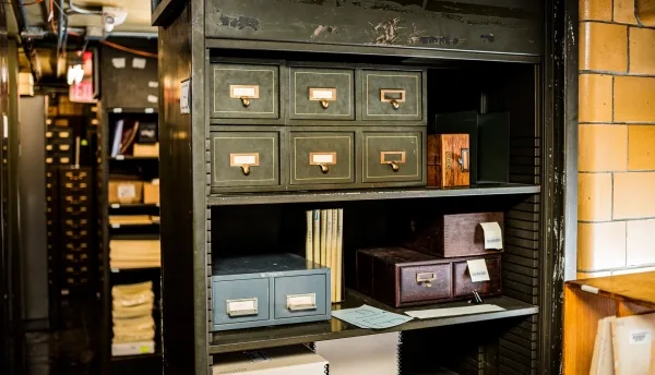 3d45ce32e7c2f21ce210d48a69adab13