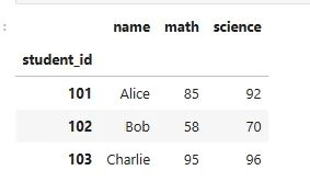 4375a975bea9b61c0dc9dbd0c6c38148