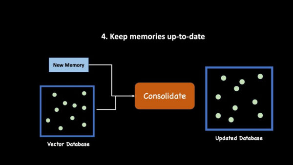 476d52bb69389198f86e190fd4a94799