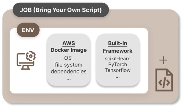 4a5aa141d7eb9dc5b6ec27a53df2047e