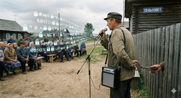 4ebd3ec0955a0598468773ff43cd3d1c