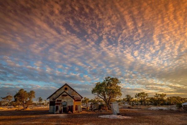 New Scientist. Научные новости и аналитические статьи от экспертов-журналистов, освещающие достижения в науке, технологиях, здравоохранении и охране окружающей среды, на сайте и в журнале.