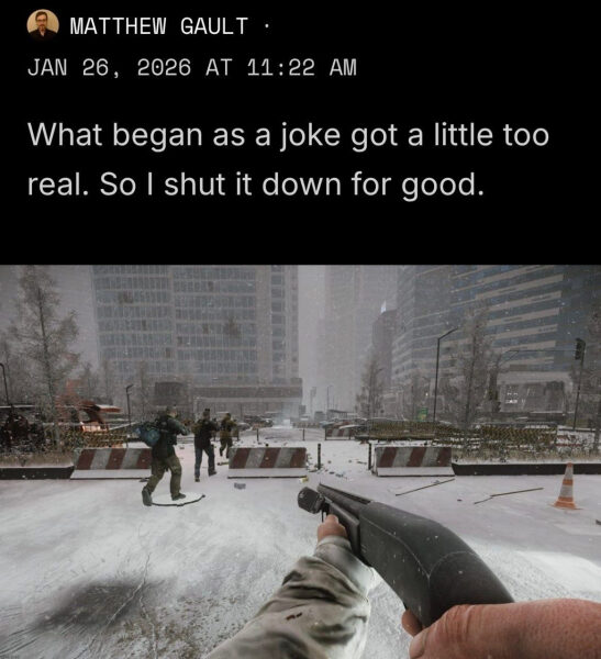 522898023a9c458e53cd580a04afc49f