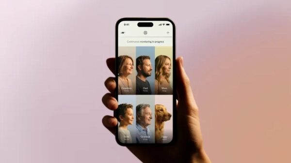 52ae82f8e603371d1745309b7cde2f12