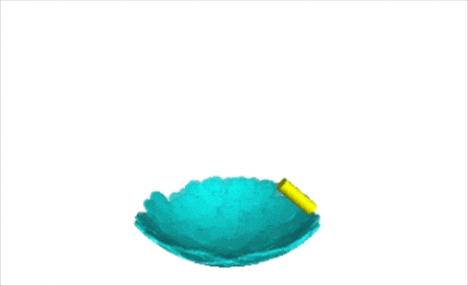 Как использовать законы физики, чтобы выбраться из ледяной чаши 6 52bde2f06229d4f3bae8b3beb6bd6335