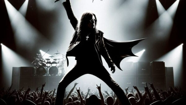 549e84995b49b487cbb4f23b3f610808