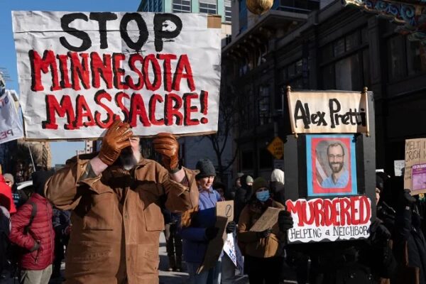 Технологическое сообщество Миннеаполиса проявило стойкость в «напряжённые и трудные времена». 3 554b2318e9a36d6325a433f9cd11baae