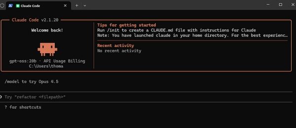 557b996169a9a15846cba0f037806dc2