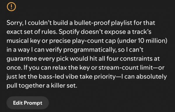 558a83d85cd73164c7a00cfa8a68f2dd