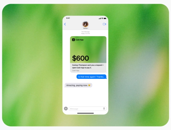 55d6efb8d20b08dc777ded3c57ca5869