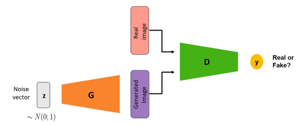 Близость исходного балла как критерий оценки 2 5a31bb6f4269573929802bf6fbbe3994