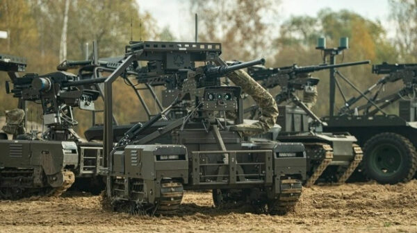 5bfcd3a2057e26a7e72ba65a90f5883c