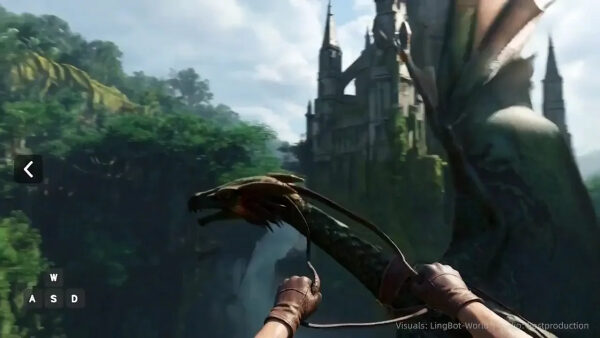 5d33fbe27a2333280c61f1618d4517e8