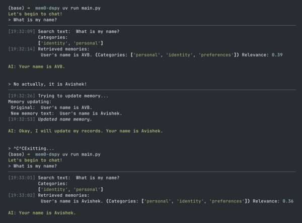 5e31fd35d90f89f714f1c4e5b4091171