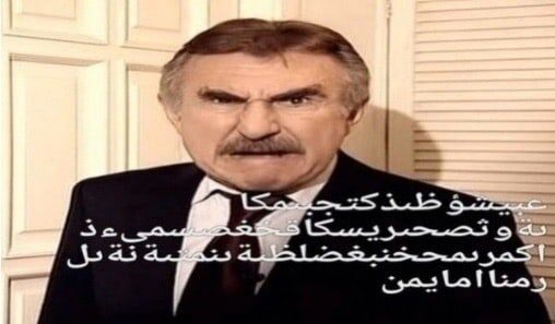 OpenAI сделает "халяльную" версию ChatGPT для ОАЭ 2 5e7728bbdca289cf9364b3b09e6e70e1