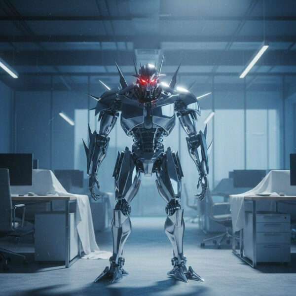 5e7f514112d4a8cec17d49f2652305a1